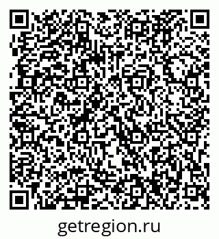 79063284773