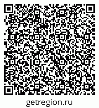 79063284774