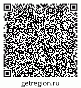 79063284775