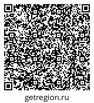 79063284777