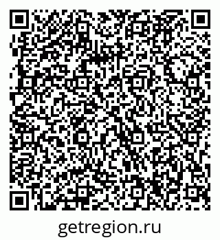 79063284781