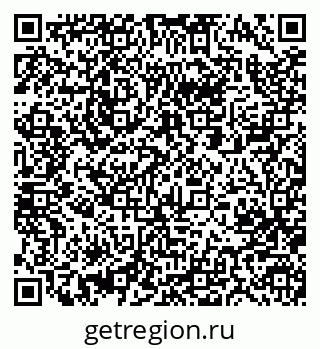 79063284784