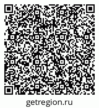 79063284787