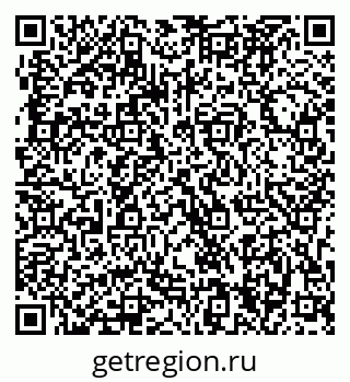 79063284788