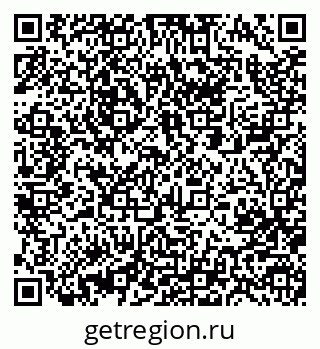 79063284789