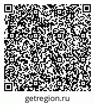 79063284790