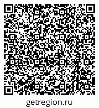 79063284793