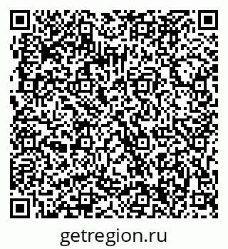 79063284794