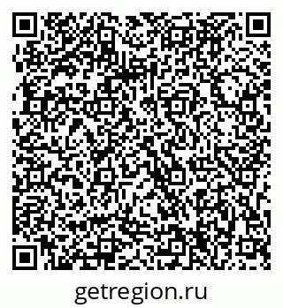 79063284795