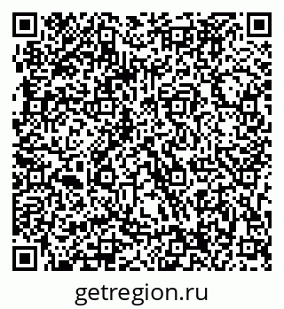 79063284796