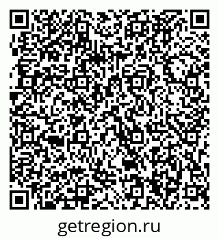79063284798