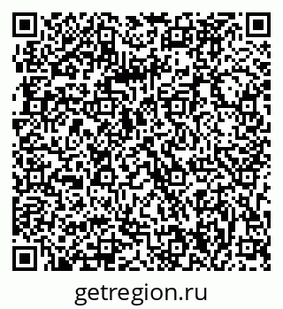 79063284802