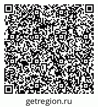 79063284803