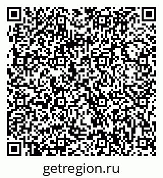 79063284805