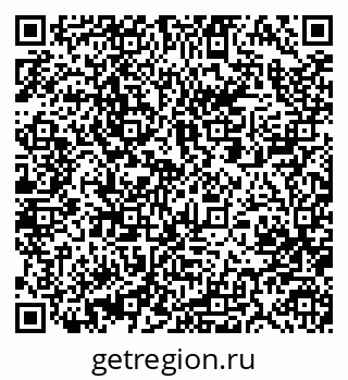 79063284806