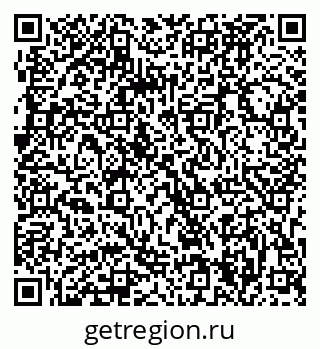 79063284808