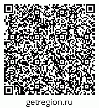 79063284810