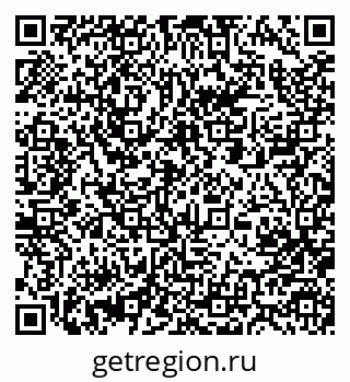 79063284811