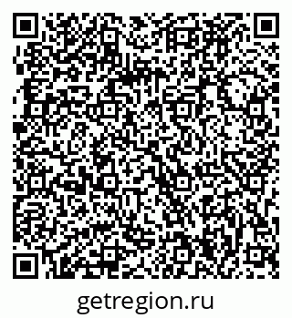 79063284812