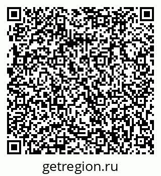 79063284813
