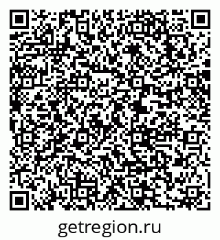 79063284814