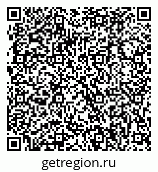 79063284815