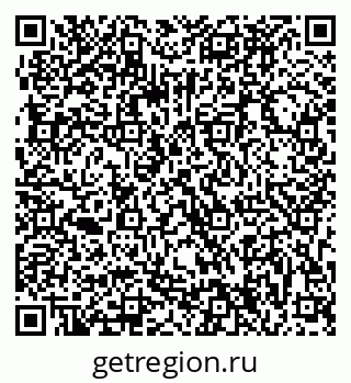 79063284817
