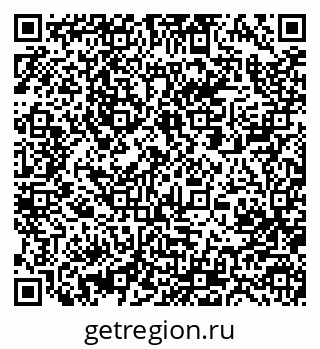 79063284818