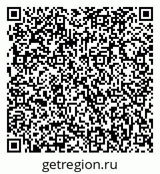 79063284821