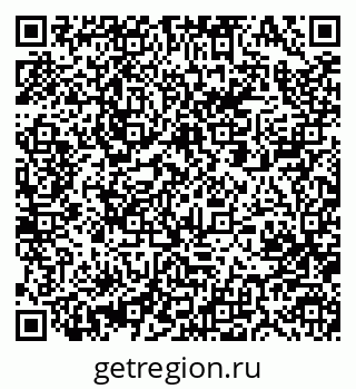 79063284822