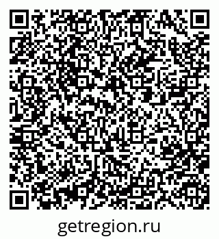 79063284824