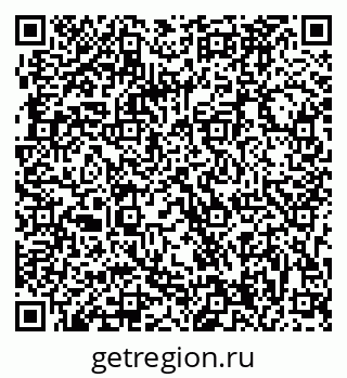 79063284826