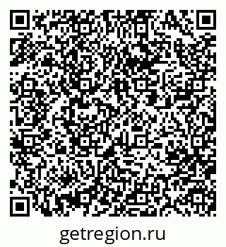 79063284827