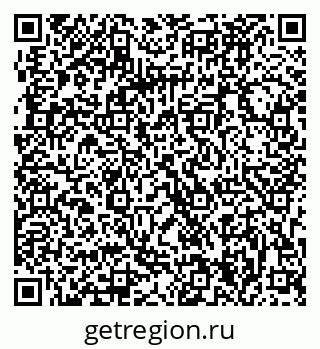 79063284830