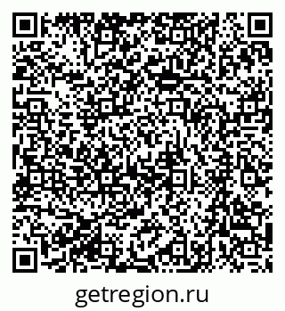 79063284832