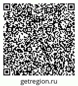 79063284833