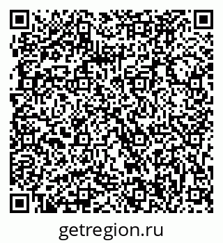 79063284834