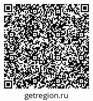 79063284835