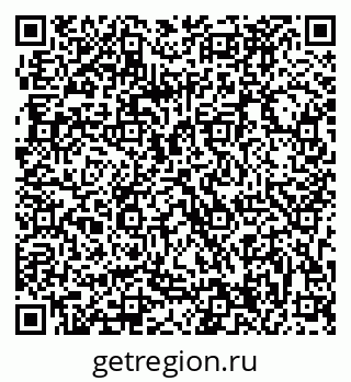 79063284836