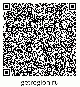 79063284840