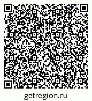 79063284844