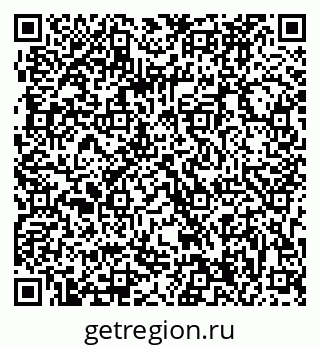 79063284846