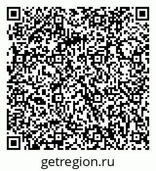 79063284847