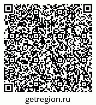 79063284852