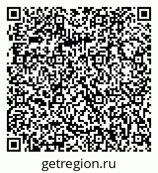 79063284853