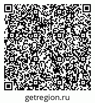 79063284859