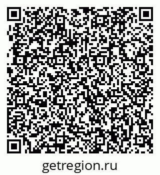 79063284861
