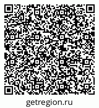 79063284871