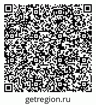 79063284874