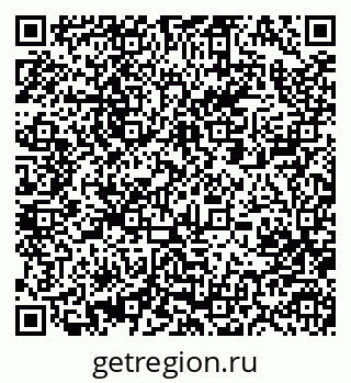 79063284875